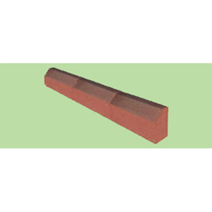 Curbstone