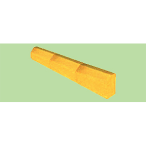 Curbstone