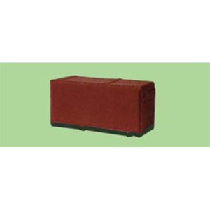 Interlocking Block