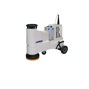 Floor Grinder
