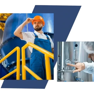 Boiler Maintenance & Repair Service