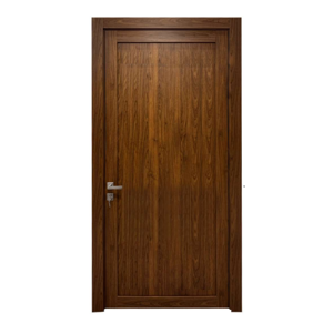 Composite Door