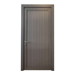 Composite Door