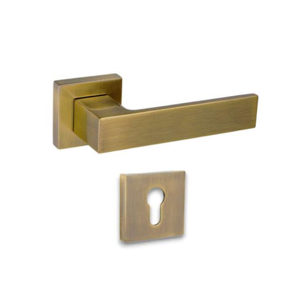Door Handle
