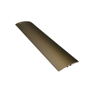 Floor Transition Strip