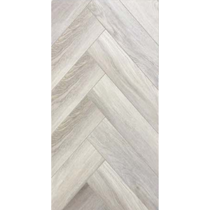 Laminate Flooring