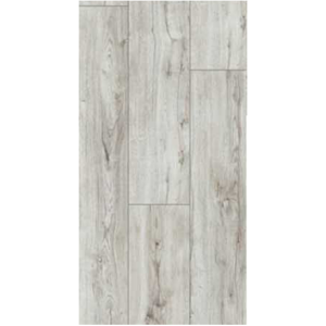 Laminate Flooring