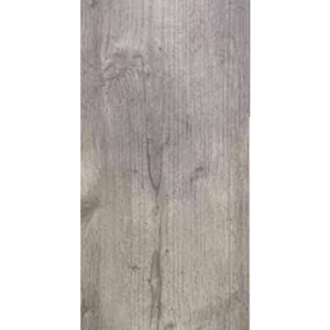 Laminate Flooring