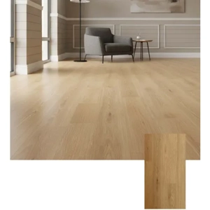 Vinyl Flooring