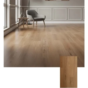 Vinyl Flooring