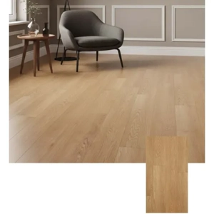 Vinyl Flooring