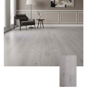 Vinyl Flooring