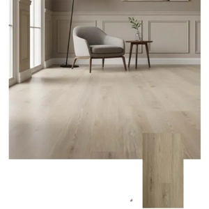 Vinyl Flooring