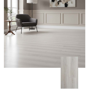 Vinyl Flooring