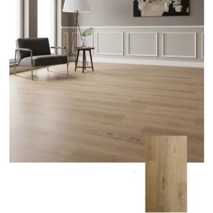 Vinyl Flooring