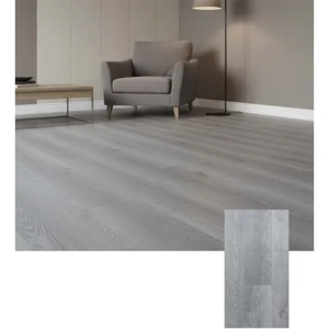 Vinyl Flooring