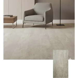 Vinyl Flooring