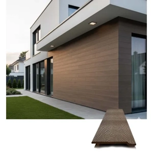 Wall Panel