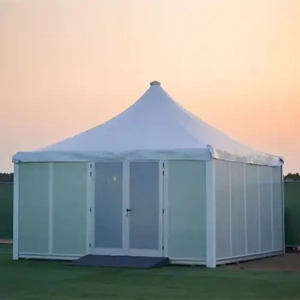 Marquees
