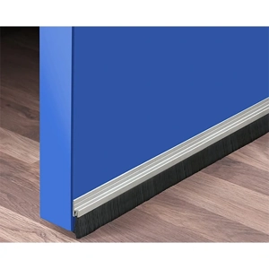 Door Brush Strip