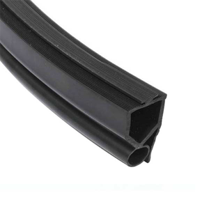 Non Metallic Gasket