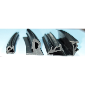 Non Metallic Gasket