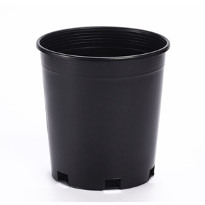 Planters