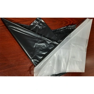 Plastic Bag