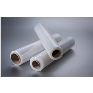 Plastic Film