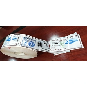 Plastic Film