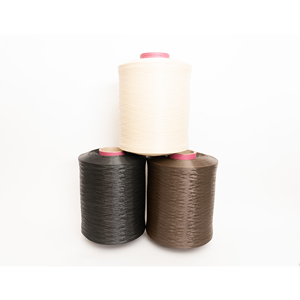 Synthetic Yarn