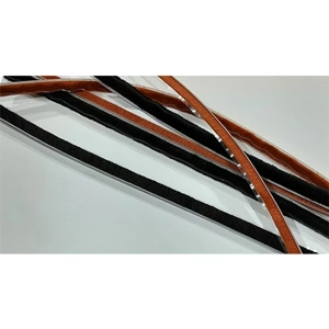 Weather Strip