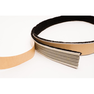 Weather Strip