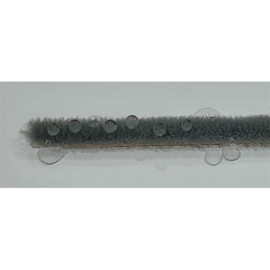 Weather Strip