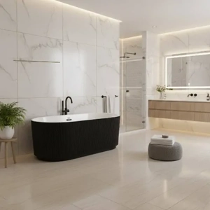 Bathtub