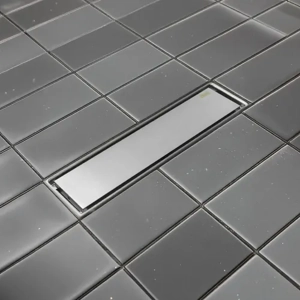 Floor Drain