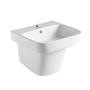 Sink