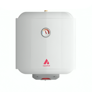 Water Heater