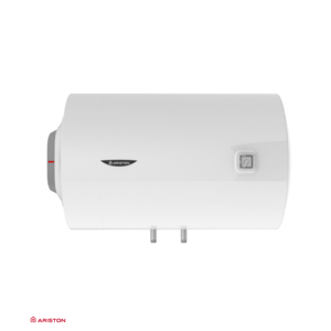 Water Heater