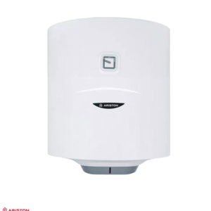 Water Heater