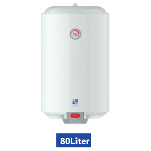 Water Heater