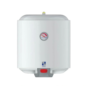 Water Heater