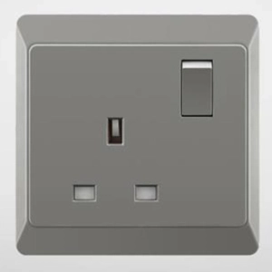 Electrical Outlet