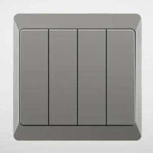 Electrical Switch