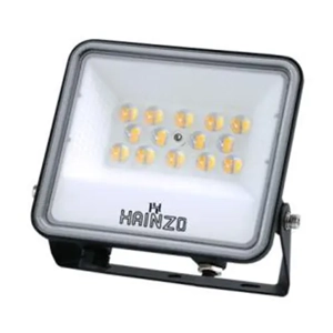 Flood Light
