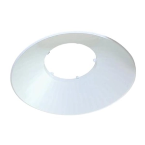 Lamp Reflector