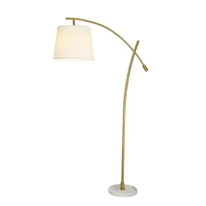 Table Lamp Fixture