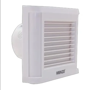 Ventilation Fan