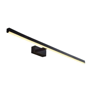 Wall Light Fixture