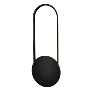 Wall Light Fixture